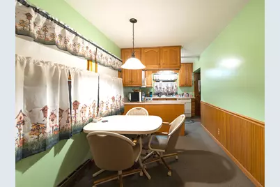 20 Park Drive, Yorkville, IL 60560 - Photo 7