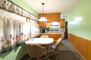 20 Park Dr, Yorkville, IL 60560 - Photo 7