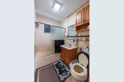 20 Park Drive, Yorkville, IL 60560 - Photo 11