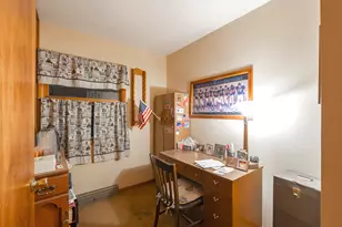 20 Park Dr, Yorkville, IL 60560 - Photo 13