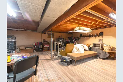 20 Park Drive, Yorkville, IL 60560 - Photo 15