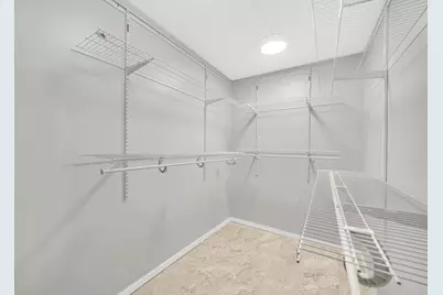 12908 Mill Drive E #1B, Palos Park, IL 60464 - Photo 19