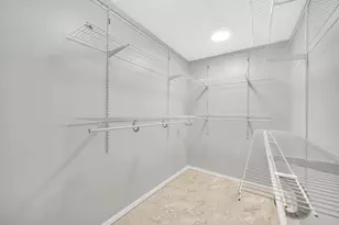 12908 Mill Dr E, Palos Park, IL 60464 - Photo 19