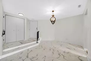 12908 Mill Dr E, Palos Park, IL 60464 - Photo 11