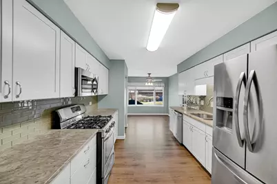 12908 Mill Drive E #1B, Palos Park, IL 60464 - Photo 3