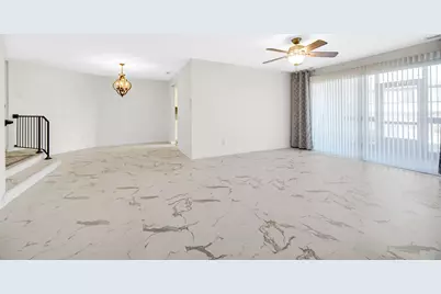 12908 Mill Drive E #1B, Palos Park, IL 60464 - Photo 13