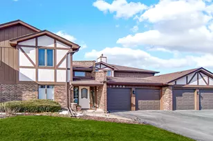 12908 Mill Dr E, Palos Park, IL 60464 - Photo 29