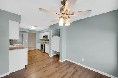 12908 Mill Drive E #1B, Palos Park, IL 60464 - Photo 5