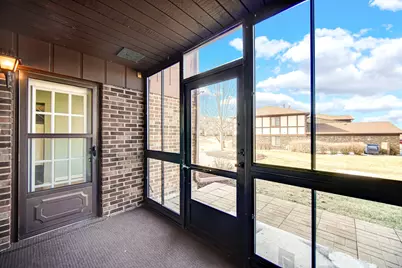12908 Mill Drive E #1B, Palos Park, IL 60464 - Photo 25