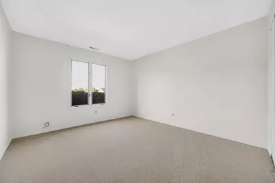 12908 Mill Drive E #1B, Palos Park, IL 60464 - Photo 21