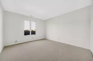 12908 Mill Dr E, Palos Park, IL 60464 - Photo 21