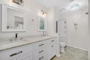 12908 Mill Dr E, Palos Park, IL 60464 - Photo 17