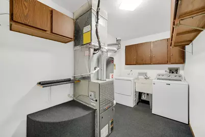 12908 Mill Drive E #1B, Palos Park, IL 60464 - Photo 23