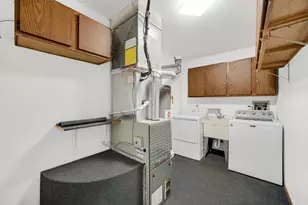 12908 Mill Dr E, Palos Park, IL 60464 - Photo 23