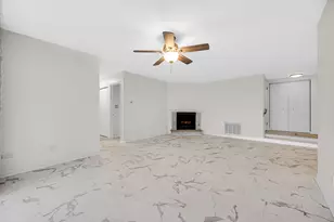 12908 Mill Dr E, Palos Park, IL 60464 - Photo 15