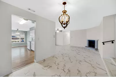 12908 Mill Drive E #1B, Palos Park, IL 60464 - Photo 9