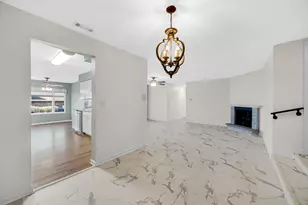 12908 Mill Dr E, Palos Park, IL 60464 - Photo 9