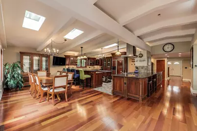 1821 E Boulder Drive, Mount Prospect, IL 60056 - Photo 9