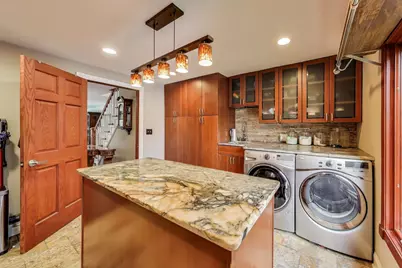 1821 E Boulder Drive, Mount Prospect, IL 60056 - Photo 37