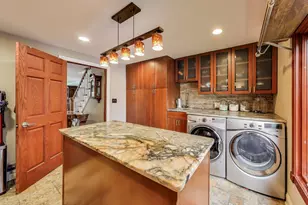 1821 E Boulder Dr, Mount Prospect, IL 60056 - Photo 37