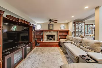 1821 E Boulder Drive, Mount Prospect, IL 60056 - Photo 27