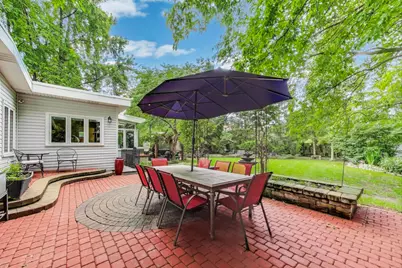 1821 E Boulder Drive, Mount Prospect, IL 60056 - Photo 55