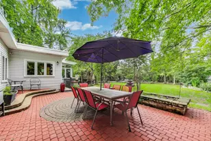 1821 E Boulder Dr, Mount Prospect, IL 60056 - Photo 55