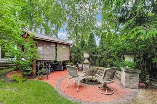 1821 E Boulder Dr, Mount Prospect, IL 60056 - Photo 59