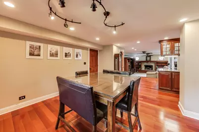 1821 E Boulder Drive, Mount Prospect, IL 60056 - Photo 7