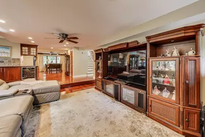 1821 E Boulder Drive, Mount Prospect, IL 60056 - Photo 31