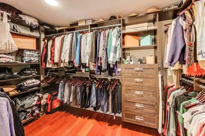 1821 E Boulder Drive, Mount Prospect, IL 60056 - Photo 43