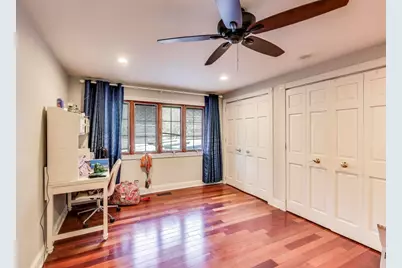 1821 E Boulder Drive, Mount Prospect, IL 60056 - Photo 45