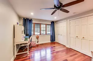 1821 E Boulder Dr, Mount Prospect, IL 60056 - Photo 45