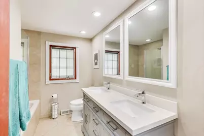 1821 E Boulder Drive, Mount Prospect, IL 60056 - Photo 49