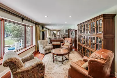 1821 E Boulder Drive, Mount Prospect, IL 60056 - Photo 3