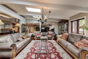 1821 E Boulder Dr, Mount Prospect, IL 60056 - Photo 23