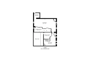 1821 E Boulder Dr, Mount Prospect, IL 60056 - Photo 69