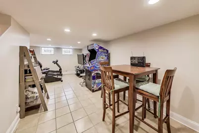 1821 E Boulder Drive, Mount Prospect, IL 60056 - Photo 53