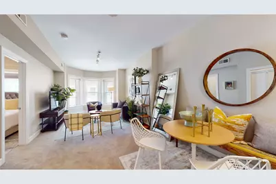 642 N Dearborn Street, Chicago, IL 60654 - Photo 5