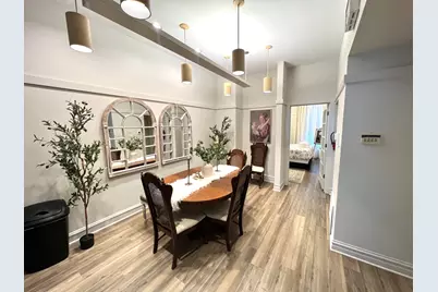 642 N Dearborn Street, Chicago, IL 60654 - Photo 3