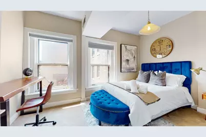 642 N Dearborn Street, Chicago, IL 60654 - Photo 7