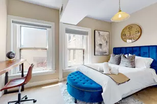 642 N Dearborn St, Chicago, IL 60654 - Photo 7