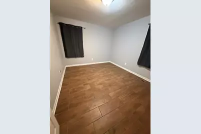 2051 217th Street, Sauk Village, IL 60411 - Photo 5