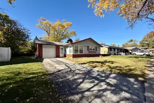 [Address not provided], Hazel Crest, IL 60429 - Photo 3