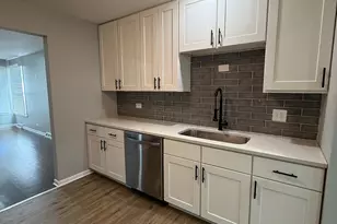 [Address not provided], Hazel Crest, IL 60429 - Photo 5