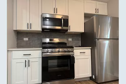 [Address not provided], Hazel Crest, IL 60429 - Photo 9