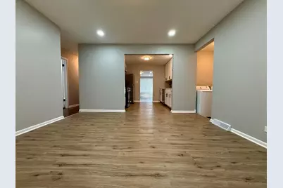 [Address not provided], Hazel Crest, IL 60429 - Photo 27