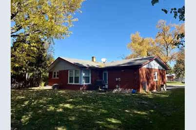 [Address not provided], Hazel Crest, IL 60429 - Photo 37