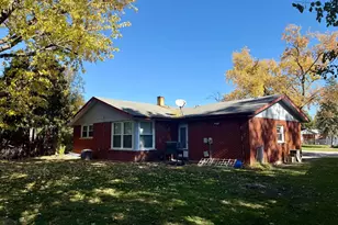 [Address not provided], Hazel Crest, IL 60429 - Photo 37