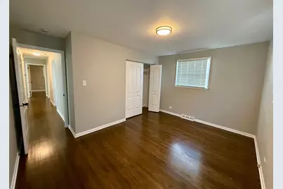 [Address not provided], Hazel Crest, IL 60429 - Photo 17